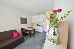 Aparthotel Villa Plat: Room - photo 191