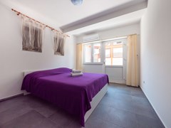 Aparthotel Villa Plat: Room - photo 193