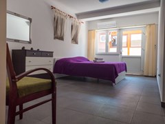 Aparthotel Villa Plat: Room - photo 194