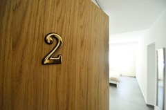 Aparthotel Villa Plat: Room - photo 195