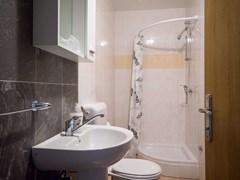 Aparthotel Villa Plat: Room - photo 198