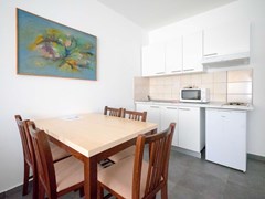 Aparthotel Villa Plat: Room - photo 199