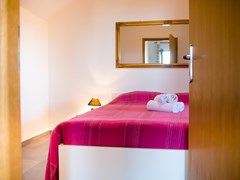 Aparthotel Villa Plat: Room APARTMENT SEA VIEW WITH BALCONY - photo 202