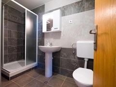 Aparthotel Villa Plat: Room APARTMENT SEA VIEW WITH BALCONY - photo 204