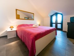 Aparthotel Villa Plat: Room APARTMENT SEA VIEW WITH BALCONY - photo 206