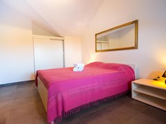 Aparthotel Villa Plat: Room APARTMENT SEA VIEW WITH BALCONY - photo 207
