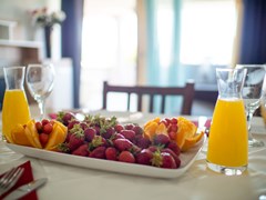 Aparthotel Villa Plat: Room APARTMENT CAPACITY 3 ONE BEDROOM - photo 227