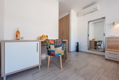 Aparthotel Villa Plat: Room DOUBLE CLASSIC - photo 228