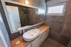 Aparthotel Villa Plat: Room DOUBLE CLASSIC - photo 234