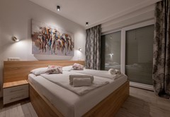 Aparthotel Villa Plat: Room DOUBLE DELUXE - photo 238