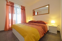 Aparthotel Villa Plat: Room - photo 5
