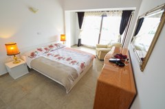 Aparthotel Villa Plat: Room - photo 23