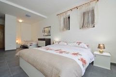 Aparthotel Villa Plat: Room - photo 30