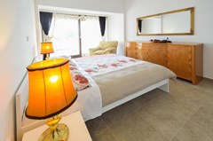 Aparthotel Villa Plat: Room - photo 42