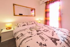 Aparthotel Villa Plat: Room - photo 51