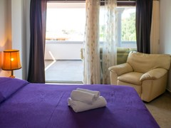 Aparthotel Villa Plat: Room - photo 55