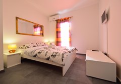 Aparthotel Villa Plat: Room - photo 57