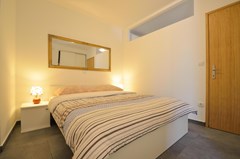 Aparthotel Villa Plat: Room - photo 70