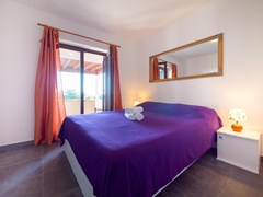 Aparthotel Villa Plat: Room - photo 74