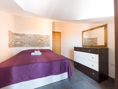 Aparthotel Villa Plat: Room - photo 78