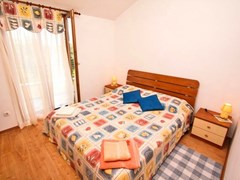 Apartments Irena: Room APARTMENT CAPACITY 4 - photo 11