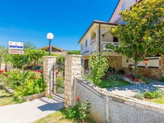 Apartments Blanka: General view - photo 14