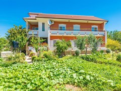 Apartments Blanka: General view - photo 18