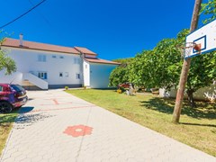 Apartments Blanka: General view - photo 21
