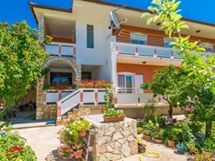 Apartments Blanka: Lobby - photo 45