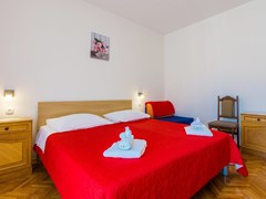 Apartments Blanka: Room APARTMENT CAPACITY 4 - photo 22