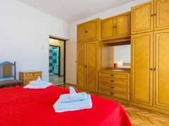 Apartments Blanka: Room APARTMENT CAPACITY 4 - photo 25
