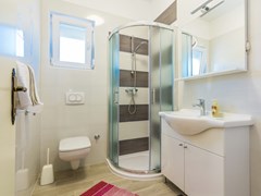 Apartments Blanka: Room APARTMENT CAPACITY 4 - photo 27