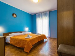 Apartments Blanka: Room APARTMENT CAPACITY 4 - photo 31