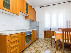 Apartments Blanka: Room APARTMENT CAPACITY 4 - photo 47