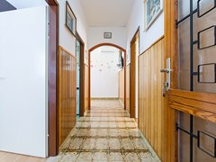 Apartments Blanka: Room APARTMENT CAPACITY 4 - photo 48