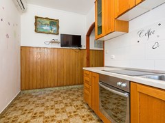 Apartments Blanka: Room APARTMENT CAPACITY 4 - photo 50