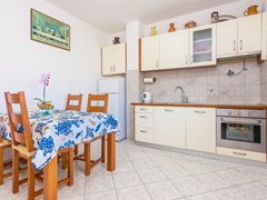 Apartments Blanka: Room APARTMENT CAPACITY 4 - photo 54