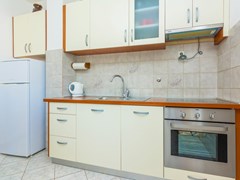 Apartments Blanka: Room APARTMENT CAPACITY 4 - photo 55