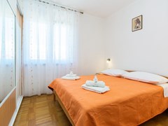 Apartments Blanka: Room APARTMENT CAPACITY 4 - photo 59
