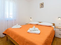 Apartments Blanka: Room APARTMENT CAPACITY 4 - photo 60