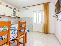 Apartments Blanka: Room APARTMENT CAPACITY 4 - photo 61