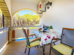 Apartments Blanka: Room STUDIO CAPACITY 2 - photo 64