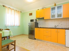 Apartments Blanka: Room STUDIO CAPACITY 2 - photo 67