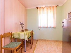 Apartments Blanka: Room STUDIO CAPACITY 2 - photo 68