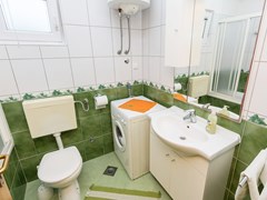 Apartments Blanka: Room STUDIO CAPACITY 2 - photo 69