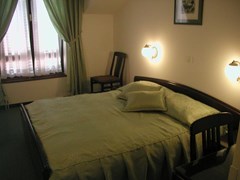 Vicko: General view - photo 3
