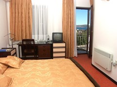 Vicko: General view - photo 4