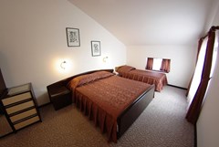 Vicko: General view - photo 5