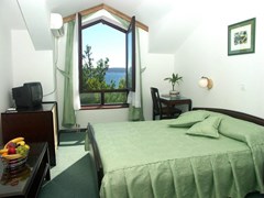 Vicko: General view - photo 6