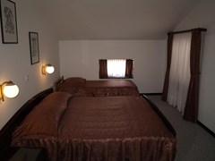 Vicko: General view - photo 7